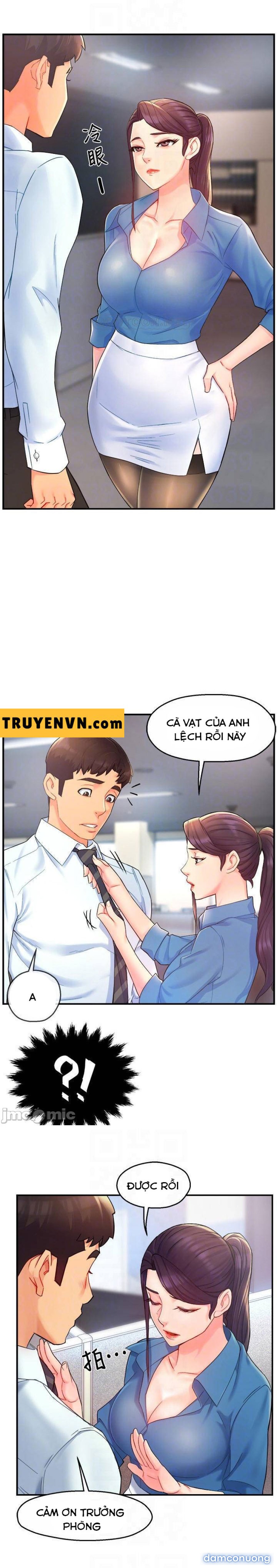 Thưa nhóm trưởng ! Đây là báo cáo 