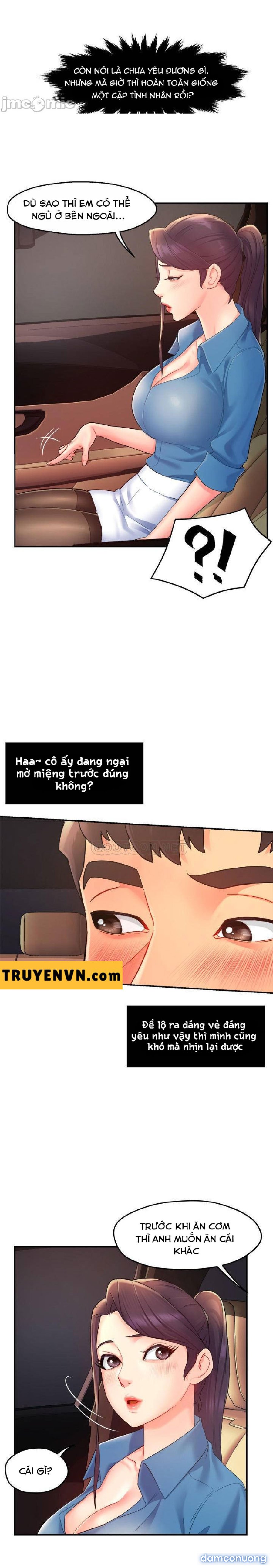 Thưa nhóm trưởng ! Đây là báo cáo 
