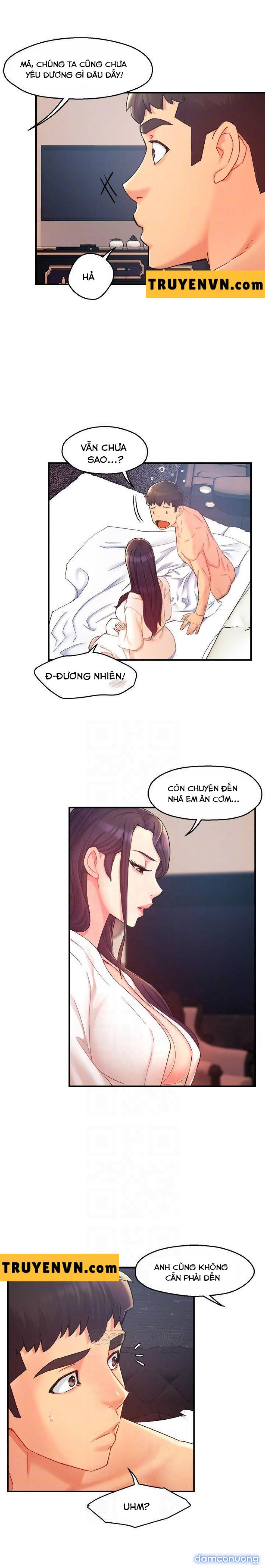 Thưa nhóm trưởng ! Đây là báo cáo 