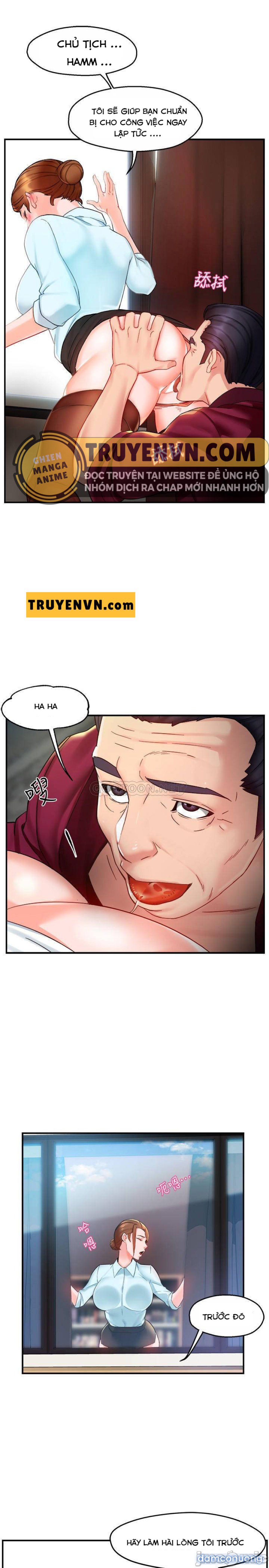 Thưa nhóm trưởng ! Đây là báo cáo 