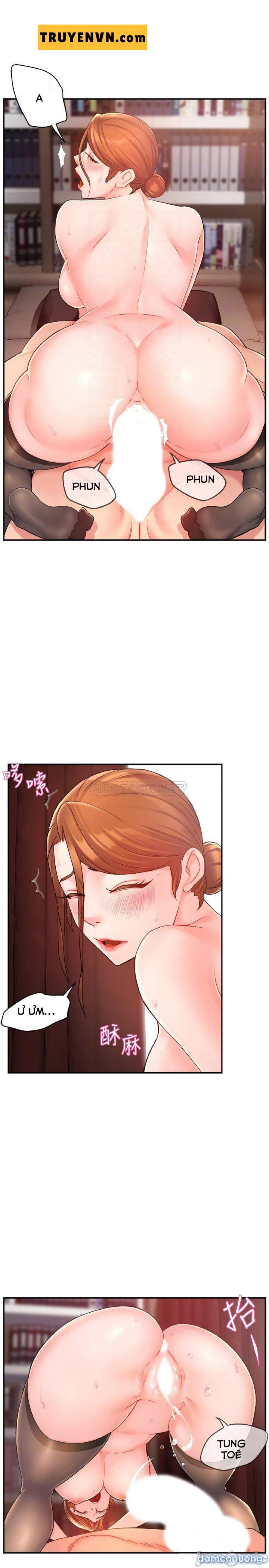 Thưa nhóm trưởng ! Đây là báo cáo 