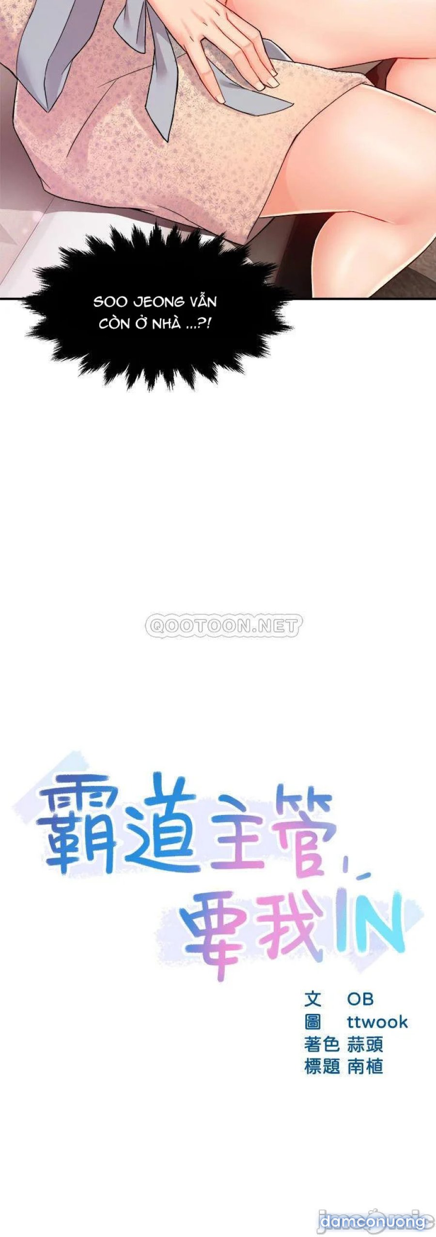 Thưa nhóm trưởng ! Đây là báo cáo 