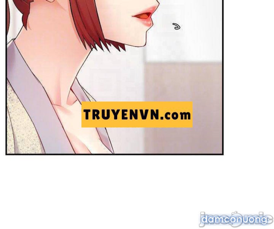 Thưa nhóm trưởng ! Đây là báo cáo 