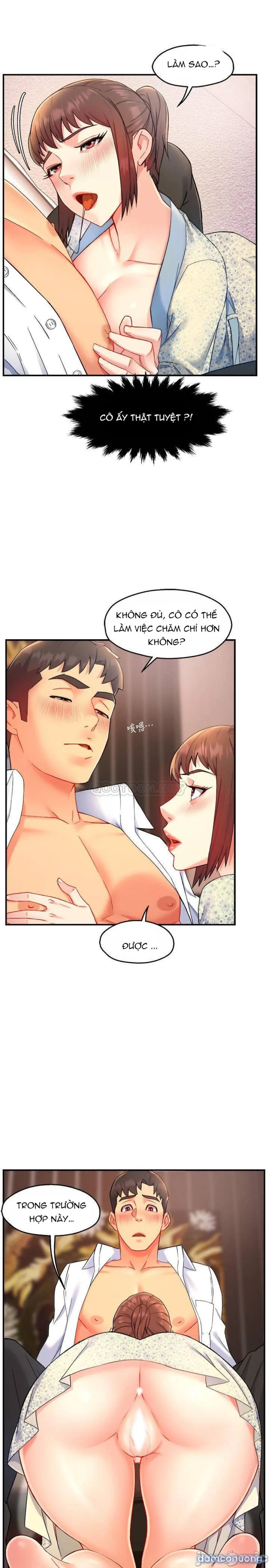 Thưa nhóm trưởng ! Đây là báo cáo 
