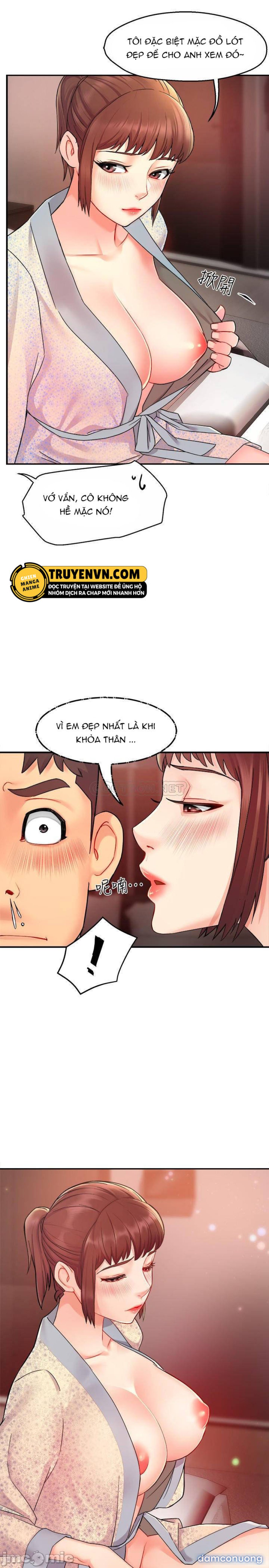 Thưa nhóm trưởng ! Đây là báo cáo 