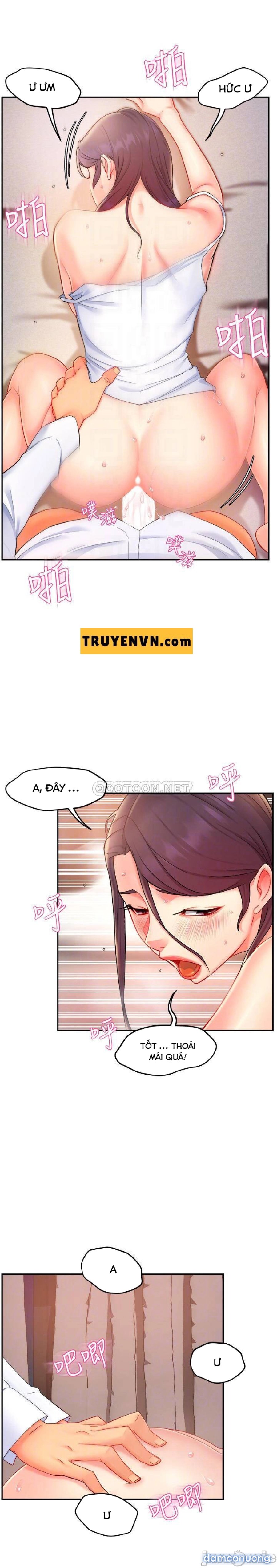 Thưa nhóm trưởng ! Đây là báo cáo 