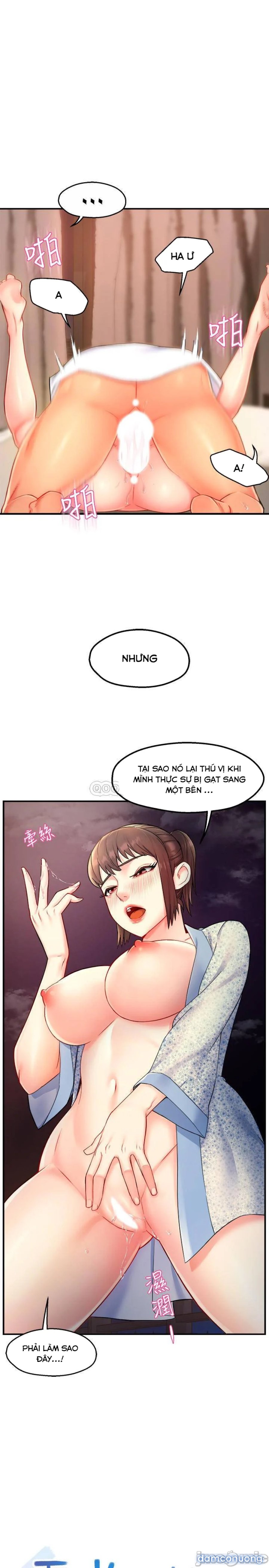Thưa nhóm trưởng ! Đây là báo cáo 