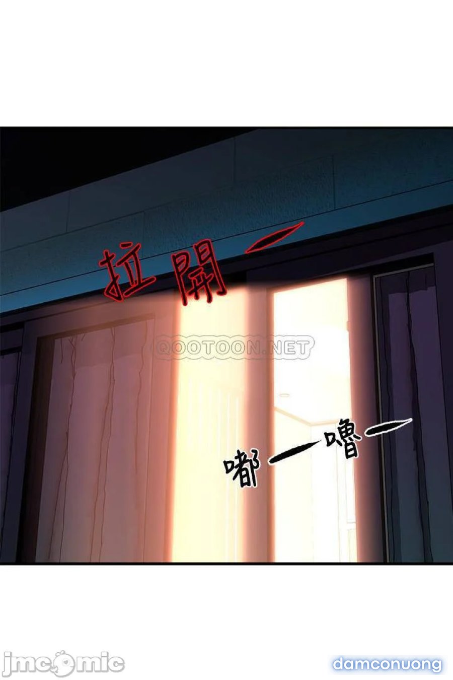 Thưa nhóm trưởng ! Đây là báo cáo 
