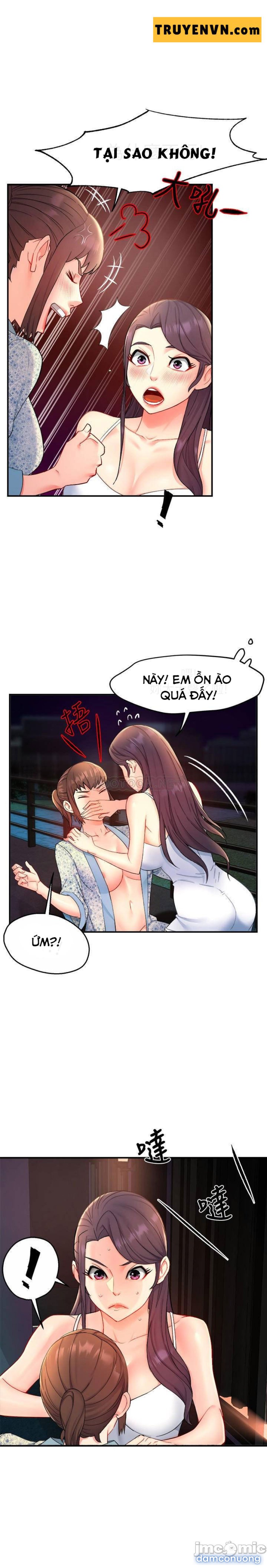 Thưa nhóm trưởng ! Đây là báo cáo 