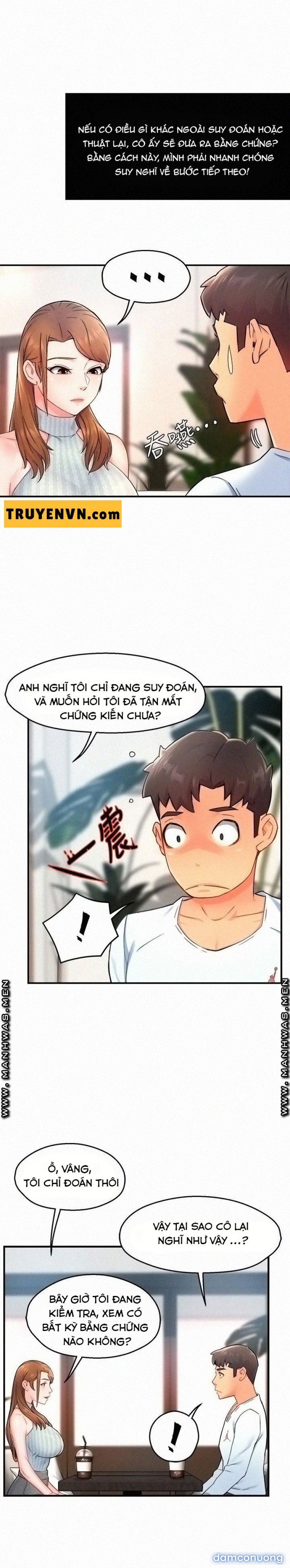 Thưa nhóm trưởng ! Đây là báo cáo 