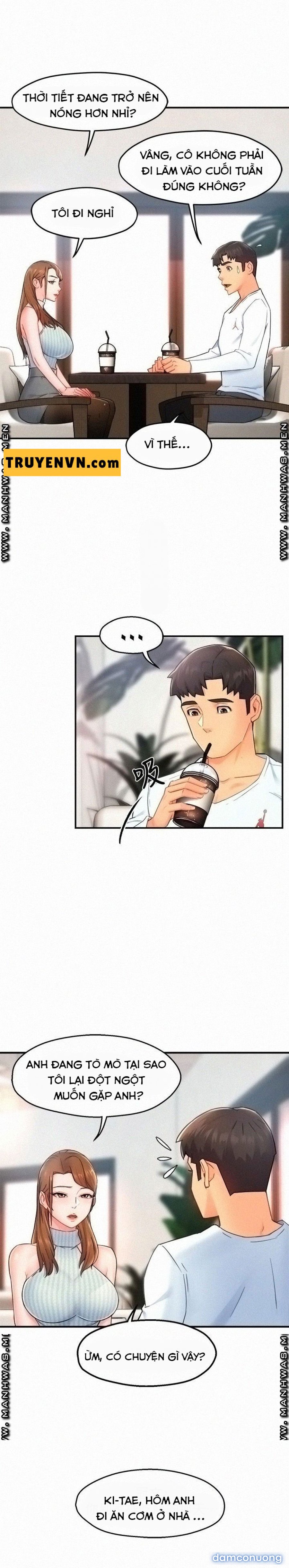 Thưa nhóm trưởng ! Đây là báo cáo 