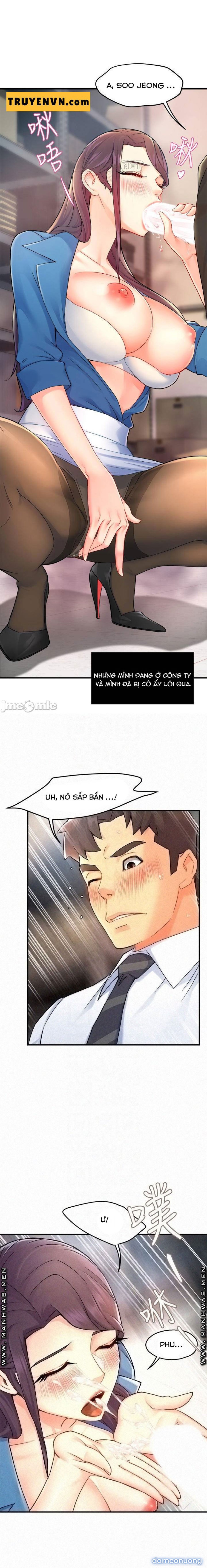 Thưa nhóm trưởng ! Đây là báo cáo 