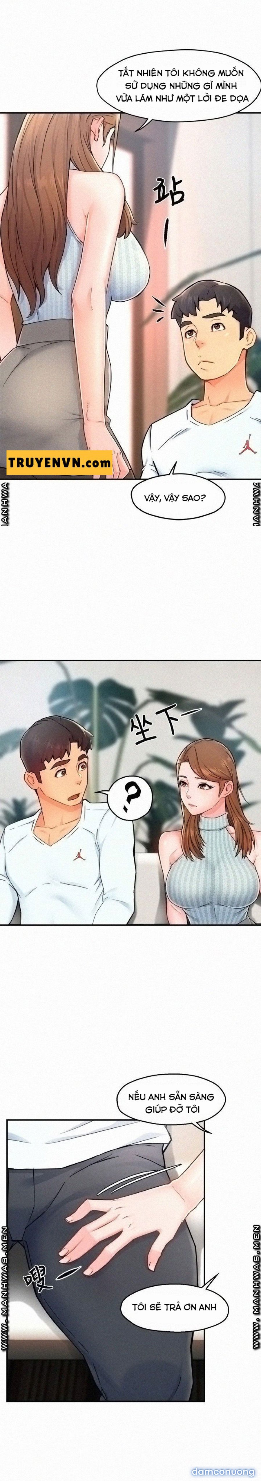 Thưa nhóm trưởng ! Đây là báo cáo 