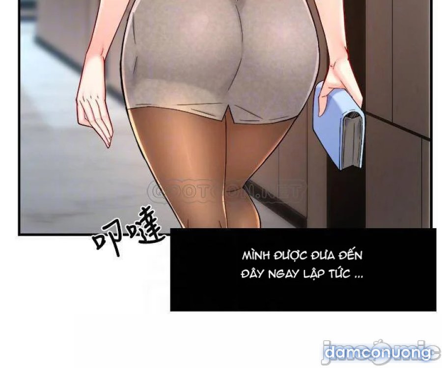 Thưa nhóm trưởng ! Đây là báo cáo 