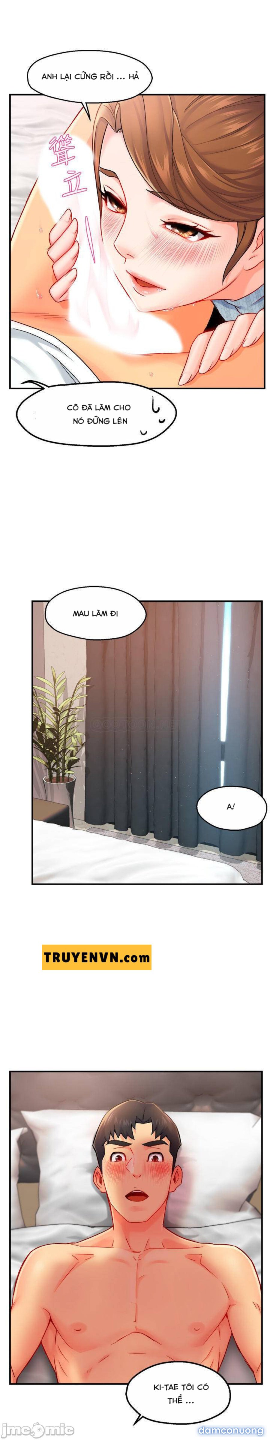 Thưa nhóm trưởng ! Đây là báo cáo 