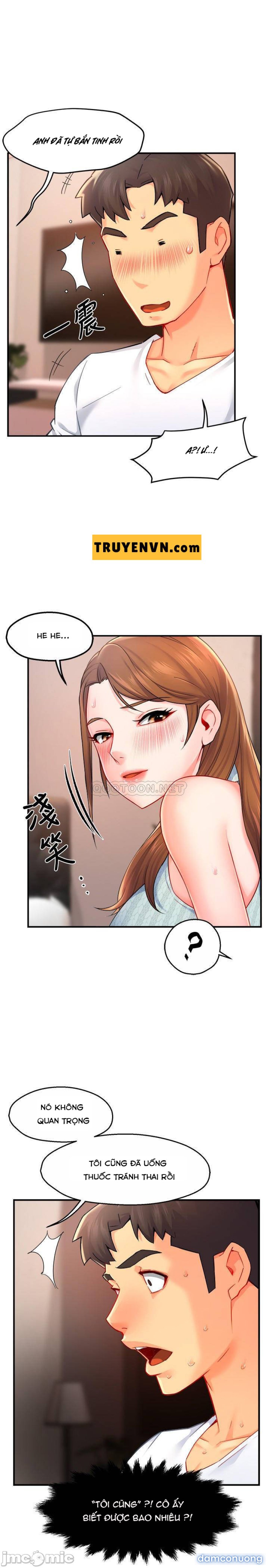 Thưa nhóm trưởng ! Đây là báo cáo 