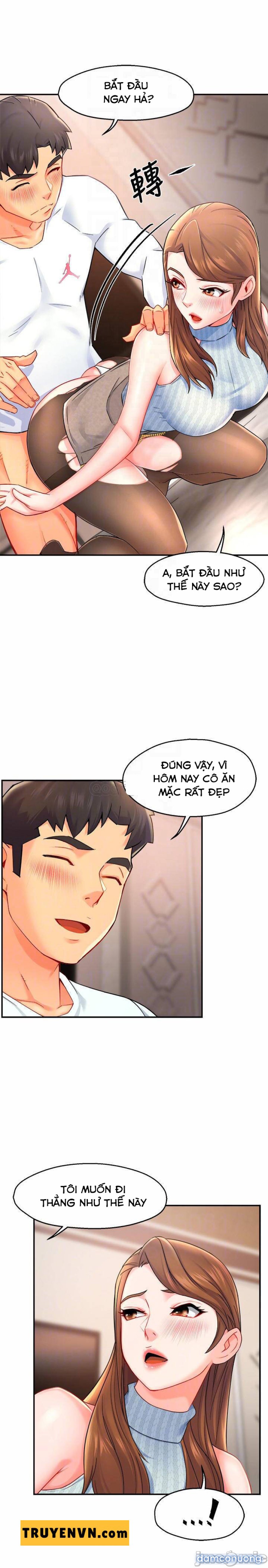 Thưa nhóm trưởng ! Đây là báo cáo 