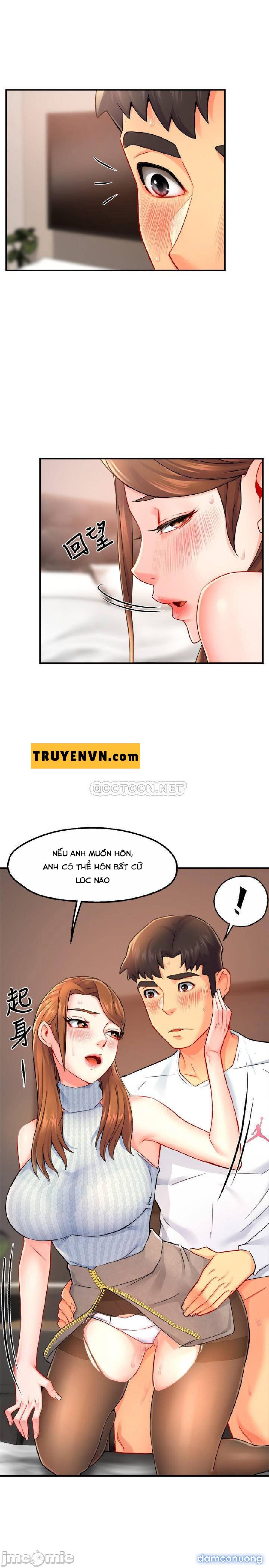 Thưa nhóm trưởng ! Đây là báo cáo 