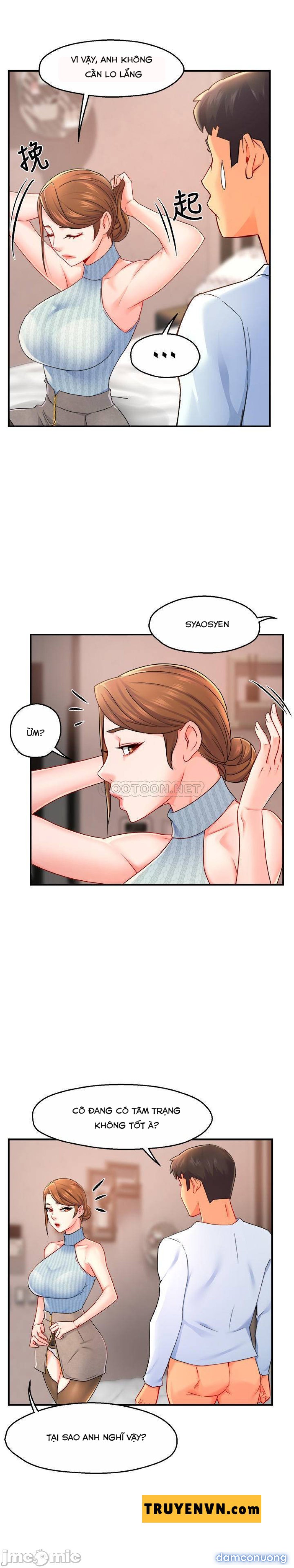 Thưa nhóm trưởng ! Đây là báo cáo 