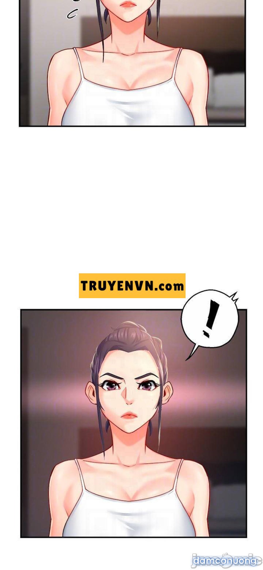 Thưa nhóm trưởng ! Đây là báo cáo 