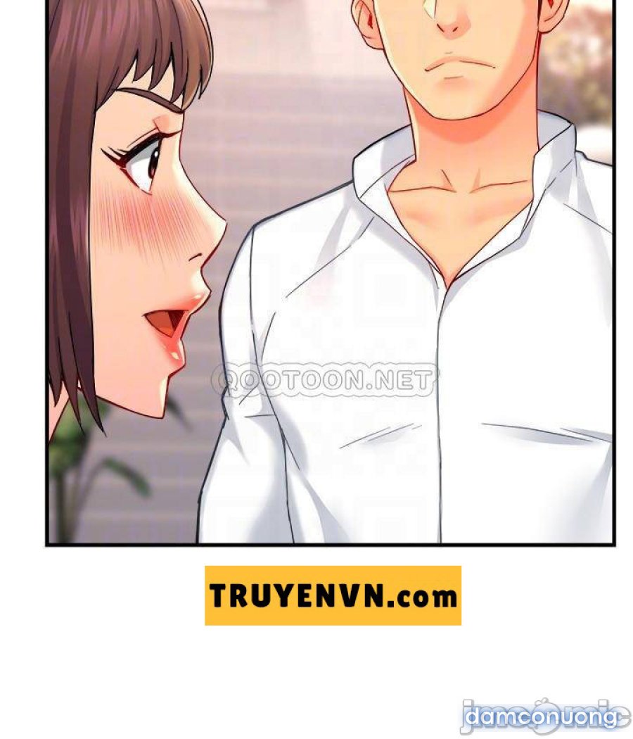 Thưa nhóm trưởng ! Đây là báo cáo 