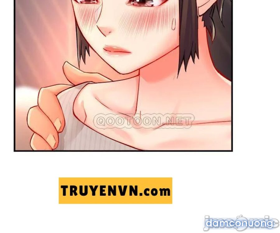 Thưa nhóm trưởng ! Đây là báo cáo 