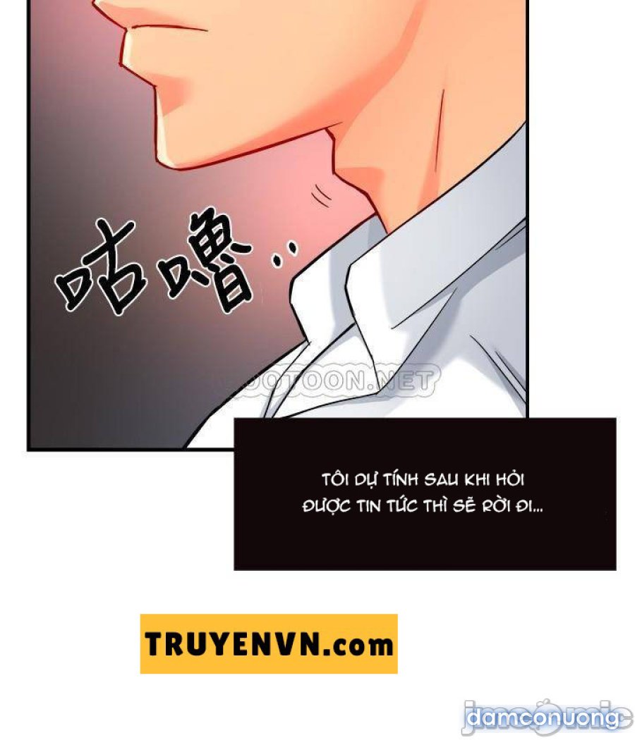 Thưa nhóm trưởng ! Đây là báo cáo 