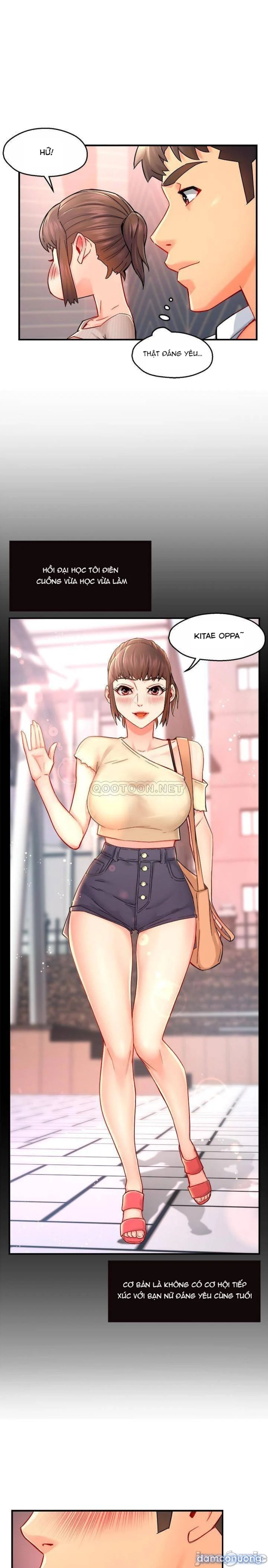 Thưa nhóm trưởng ! Đây là báo cáo 