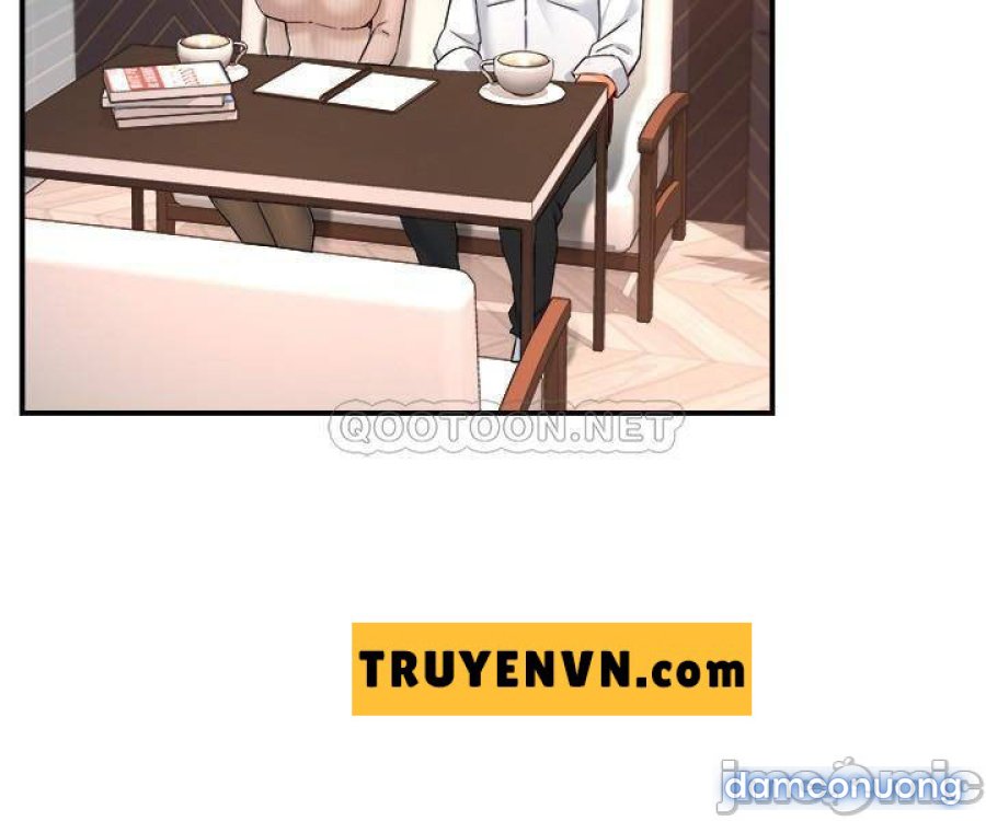 Thưa nhóm trưởng ! Đây là báo cáo 