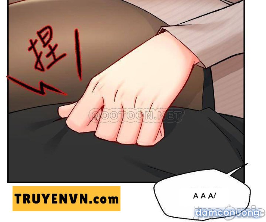 Thưa nhóm trưởng ! Đây là báo cáo 