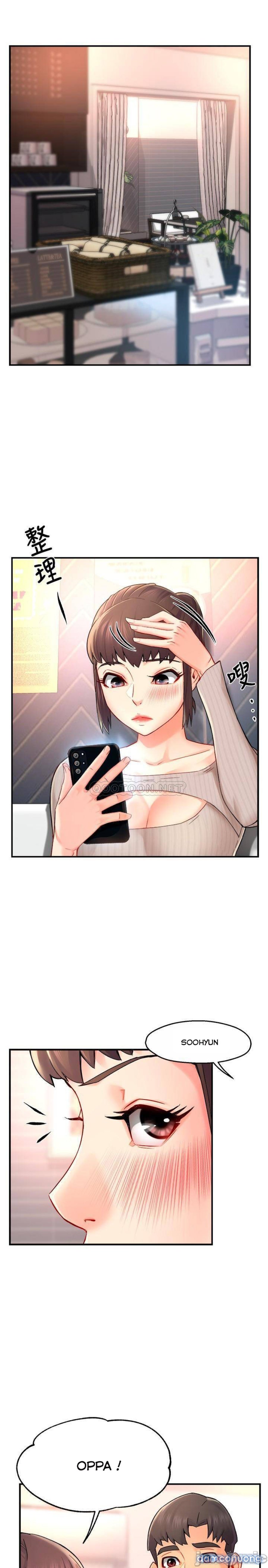 Thưa nhóm trưởng ! Đây là báo cáo 