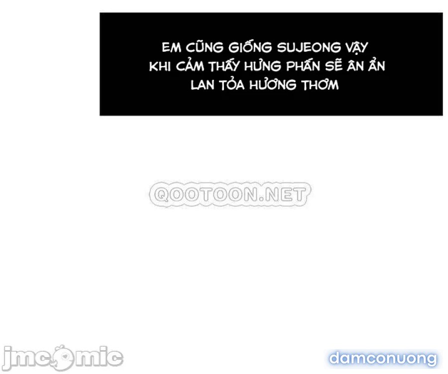 Thưa nhóm trưởng ! Đây là báo cáo 
