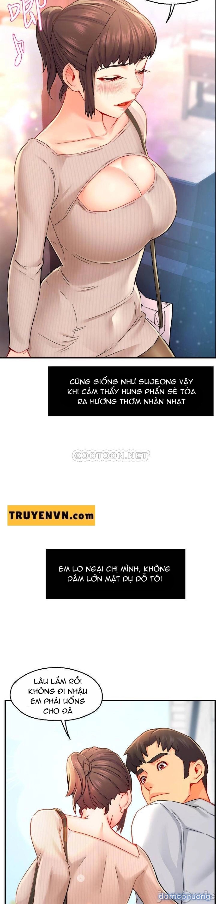 Thưa nhóm trưởng ! Đây là báo cáo 