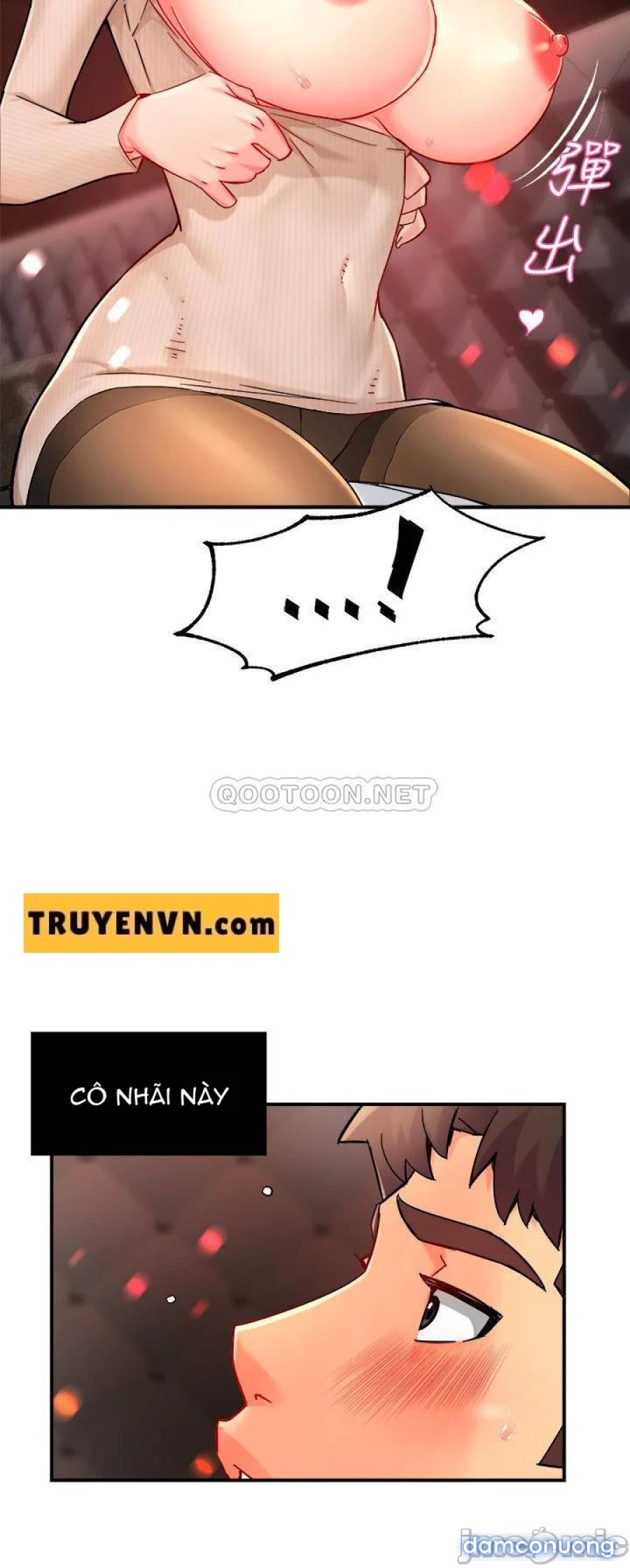 Thưa nhóm trưởng ! Đây là báo cáo 
