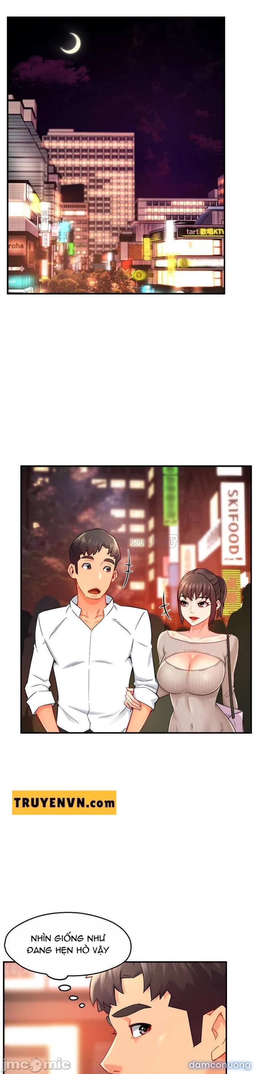 Thưa nhóm trưởng ! Đây là báo cáo 