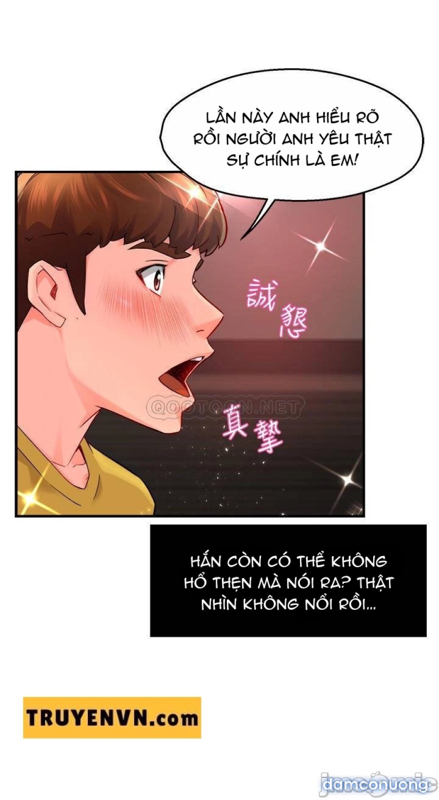 Thưa nhóm trưởng ! Đây là báo cáo 