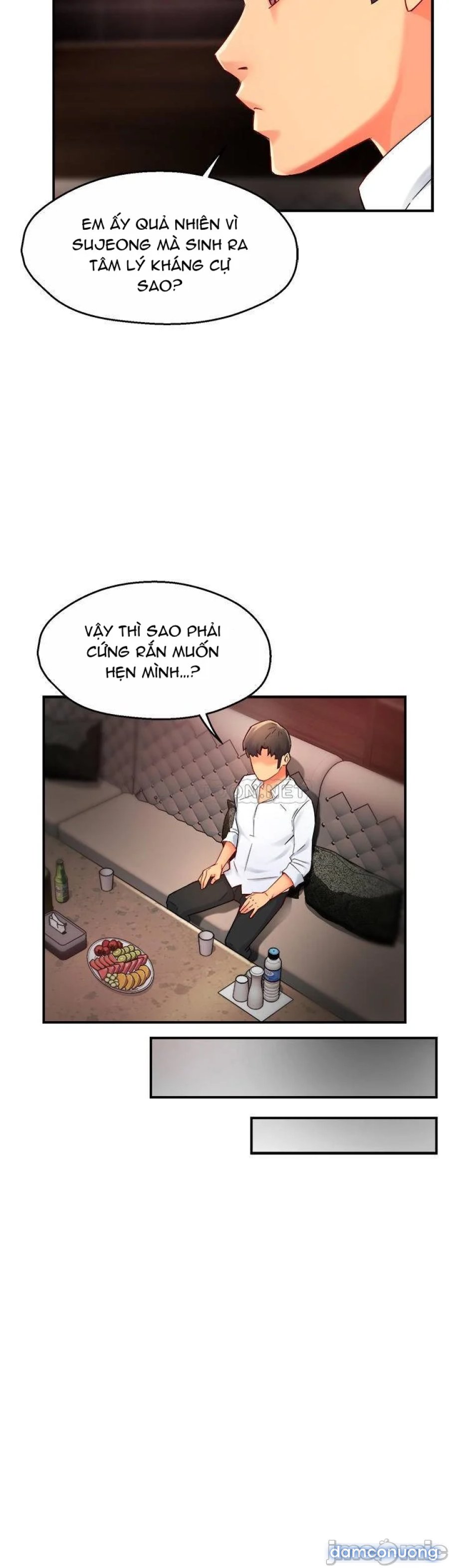 Thưa nhóm trưởng ! Đây là báo cáo 