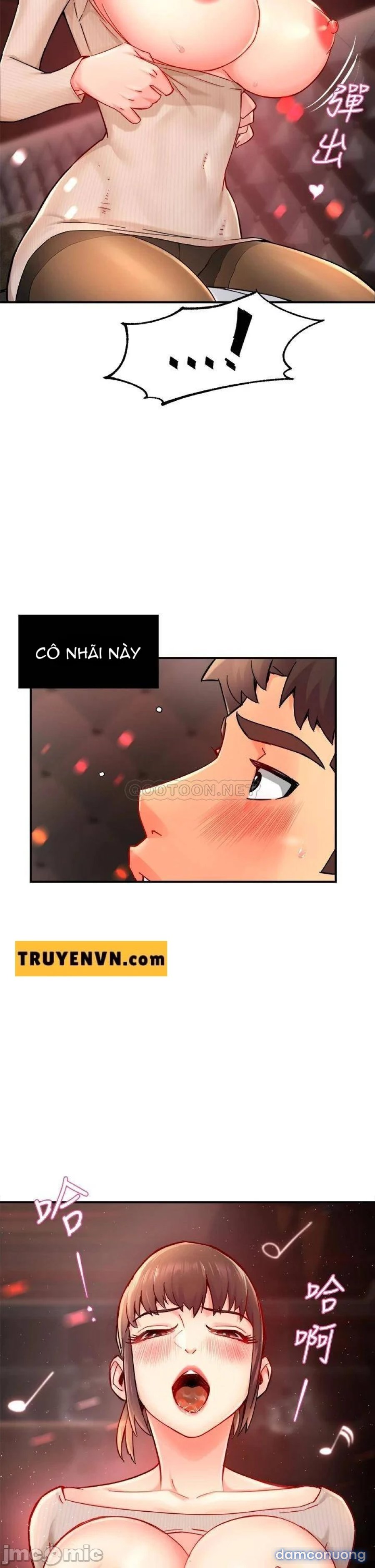 Thưa nhóm trưởng ! Đây là báo cáo 