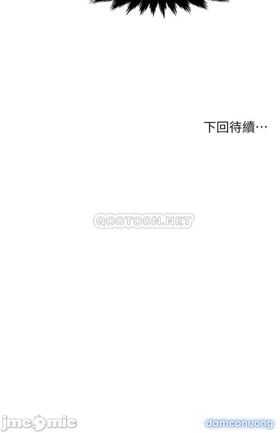 Thưa nhóm trưởng ! Đây là báo cáo 