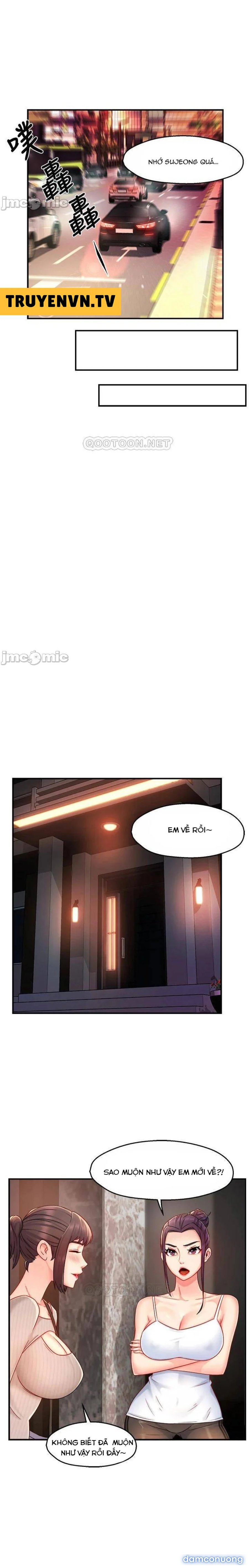 Thưa nhóm trưởng ! Đây là báo cáo 