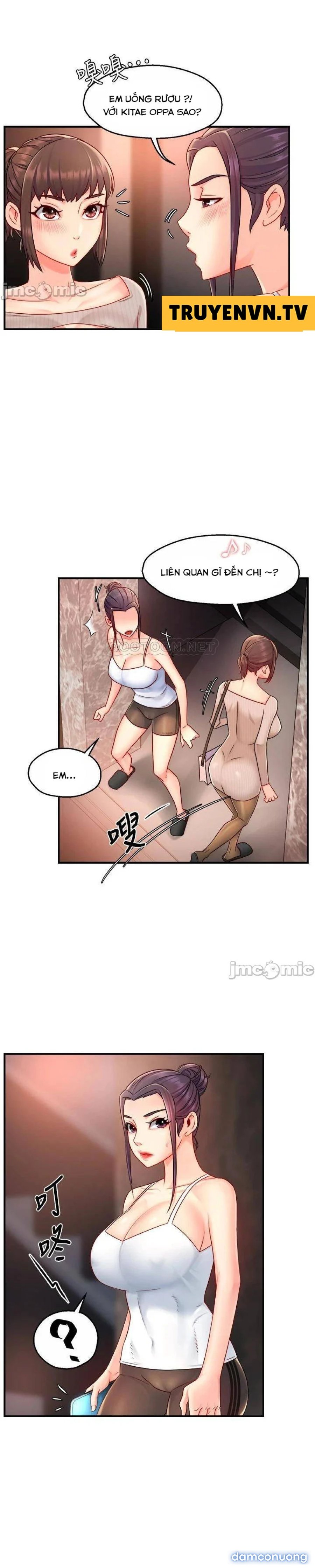 Thưa nhóm trưởng ! Đây là báo cáo 