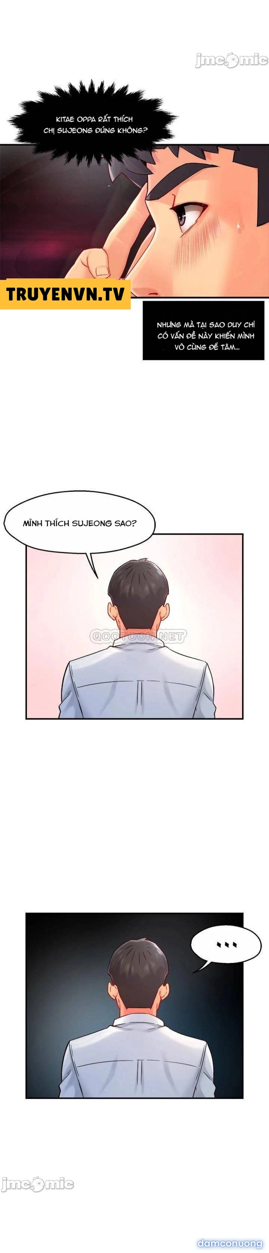Thưa nhóm trưởng ! Đây là báo cáo 