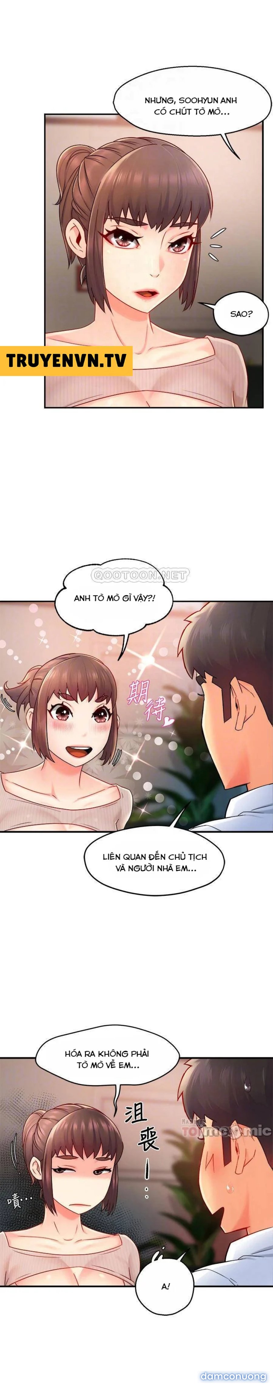 Thưa nhóm trưởng ! Đây là báo cáo 