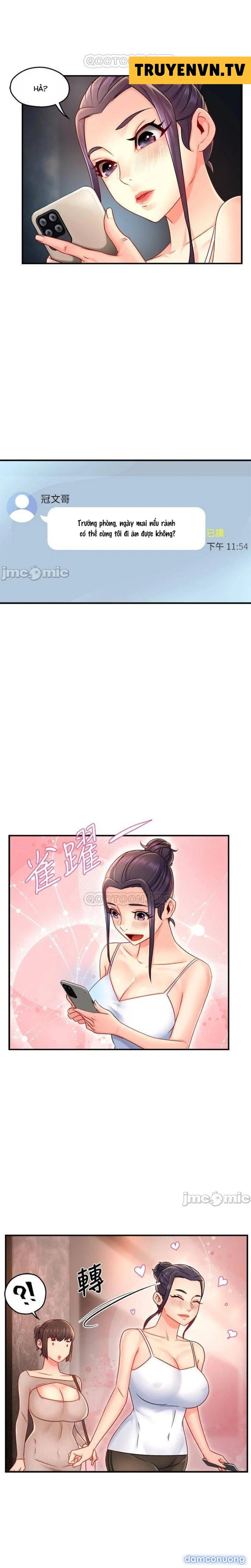 Thưa nhóm trưởng ! Đây là báo cáo 