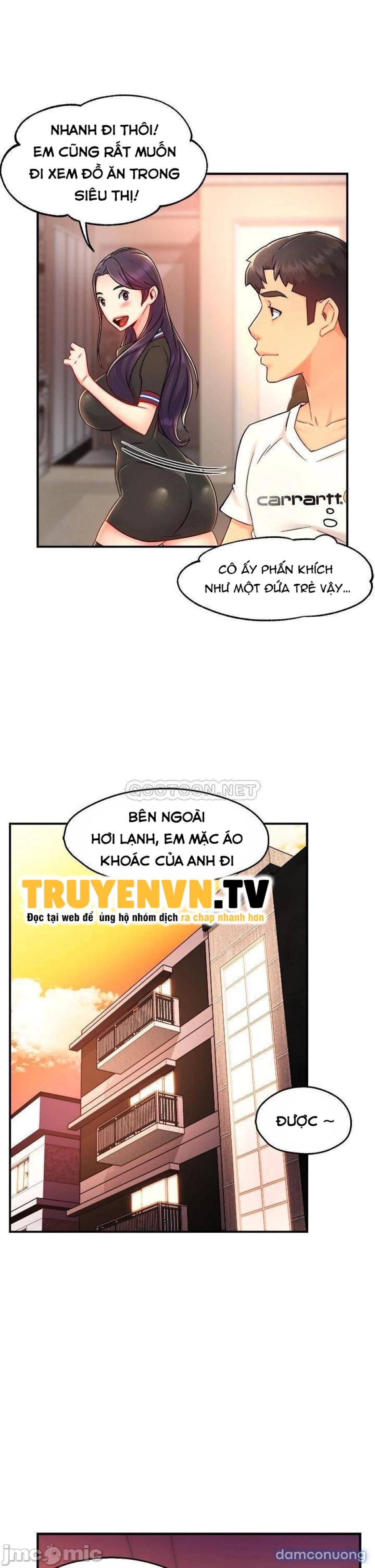 Thưa nhóm trưởng ! Đây là báo cáo 