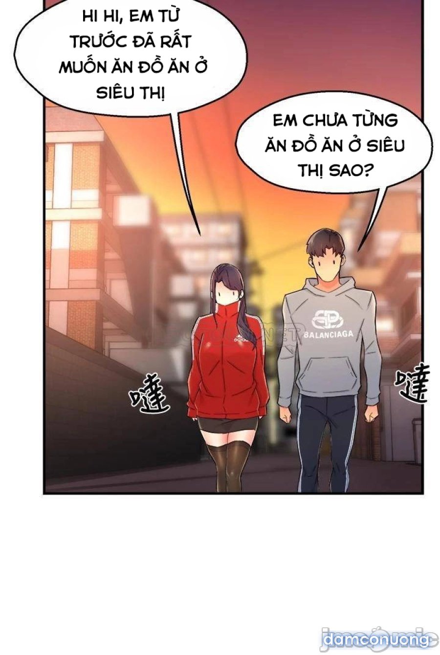 Thưa nhóm trưởng ! Đây là báo cáo 