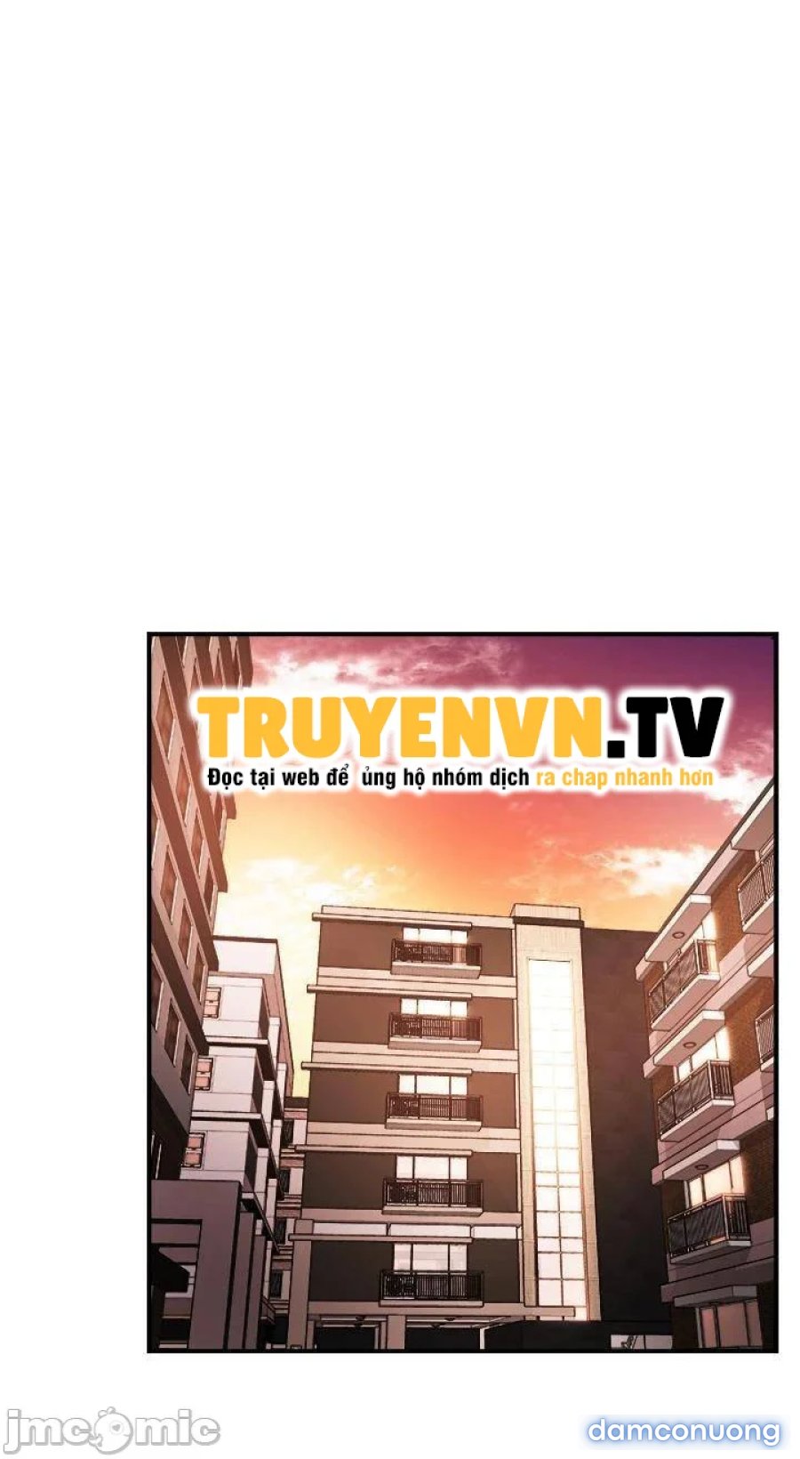 Thưa nhóm trưởng ! Đây là báo cáo 