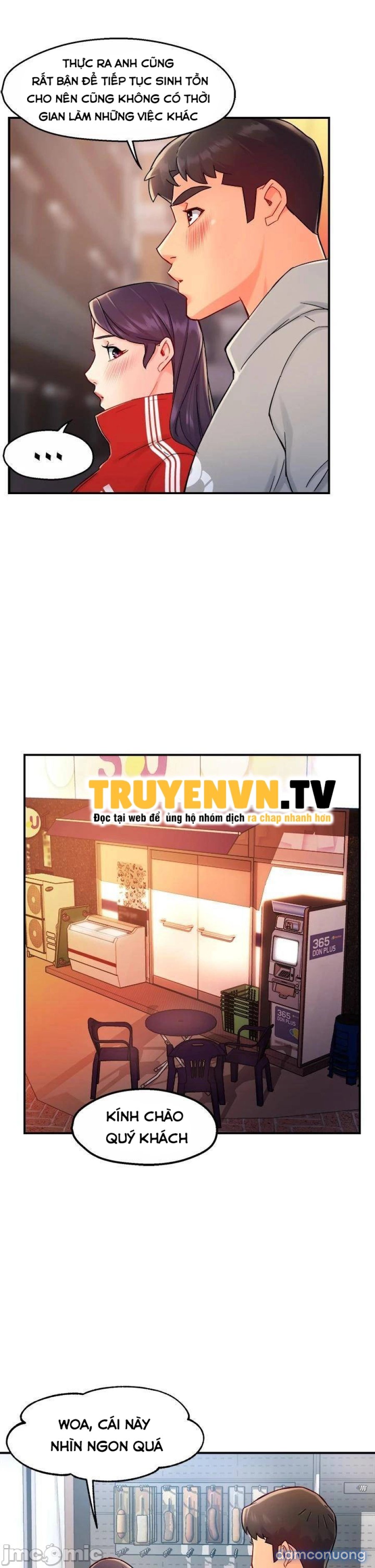 Thưa nhóm trưởng ! Đây là báo cáo 