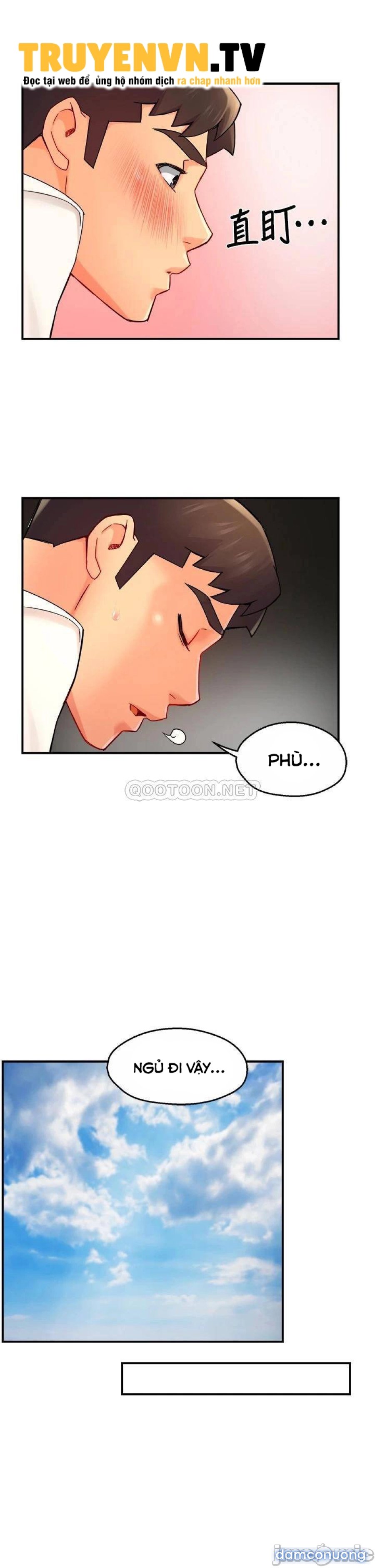 Thưa nhóm trưởng ! Đây là báo cáo 