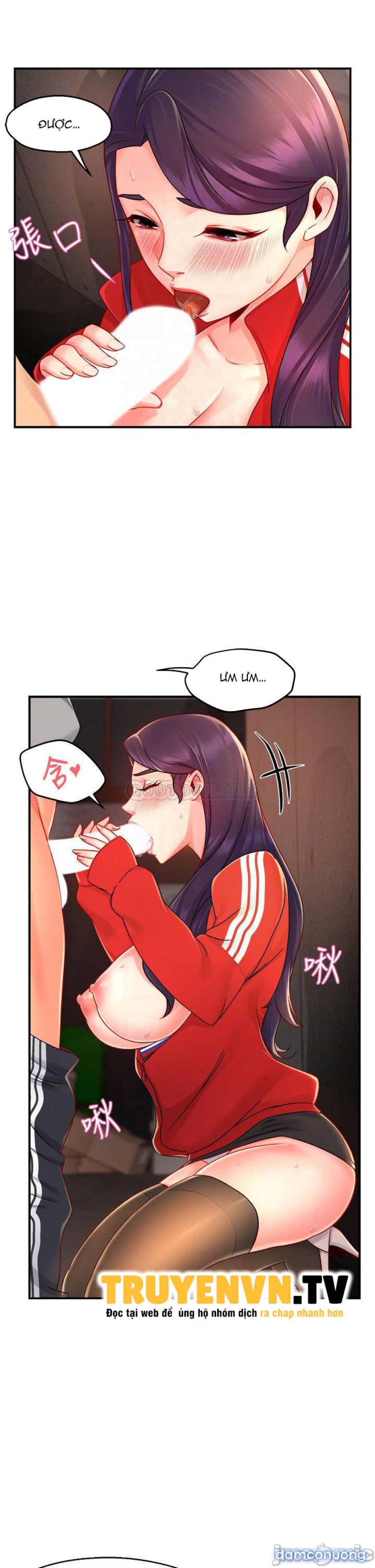 Thưa nhóm trưởng ! Đây là báo cáo 